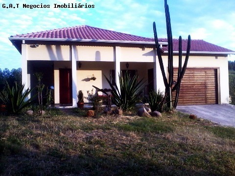 Imagem 6 de 24 de Área, Venda, Brigadeiro Tobias - Sorocaba/sp - Ar00537 - 2633209