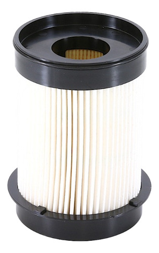 Filtro De Combustible Wix 33255 Pf9870 P551115 Fs43255