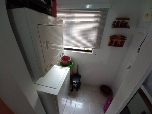 Imagen 12 de 21 de Apartamento En Venta El Rincon Cod:147075 Albert Gonzalez 04121444789 (solo Clientes)