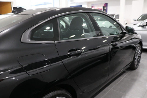 Imagen 20 de 20 de Bmw 218i Gran Coupe 2022 0km