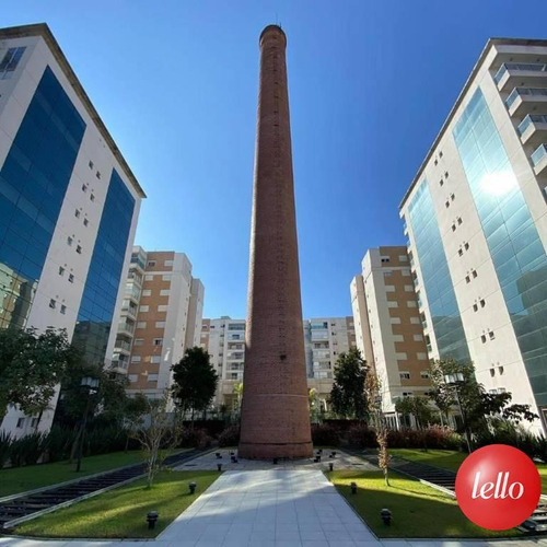 Imagem 8 de 9 de Comercial/industrial - Ref: 242972