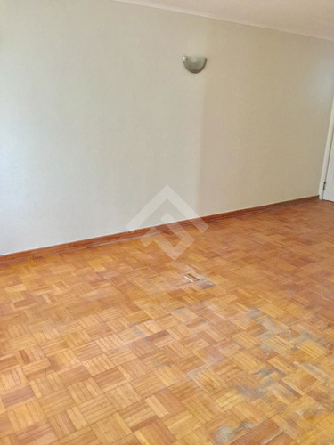 Casa En Venta De 4 Dorm. En Viña Del Mar