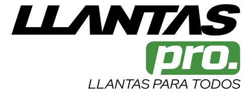 Llanta Michelin Delant. 120/70zr17 W58 Pilot Pow. 2ct 461948