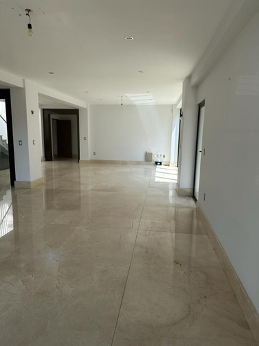 Casa En Venta Loma Real En Bosque Real