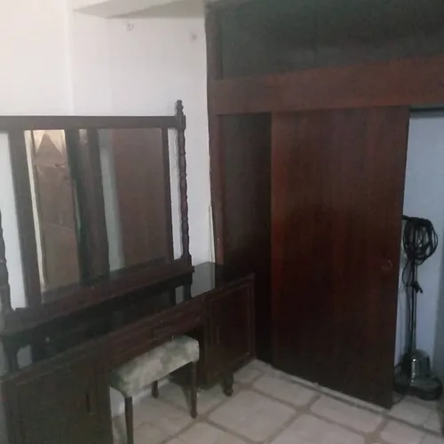 Casa En La Isabelica C-14426