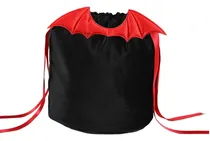 Comprar Bolsas De Regalo Con Cordón Bolsas De Regalo Para