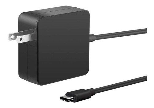Imagen 4 de 5 de Cargador Para Huawei Matebook D15 Usb-c 20v 3.25a 65w