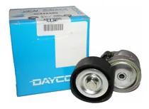 Comprar Tnx084 Tensor Poly-v Fiat Bravo Marea 1.9 Jtd Alfa Romeo 1