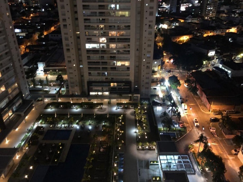 Imagem 5 de 16 de Apartamento - 569n - 69527994