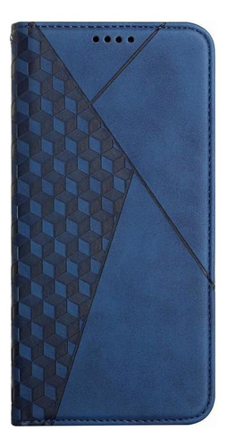 B Funda Tipo Cartera Para Xiaomi Mi 12t Poco C50 X5 11a 10s