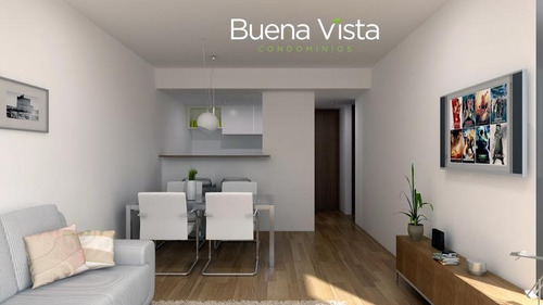 Imagen 6 de 10 de Venta Oficina - Funes