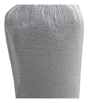 Comprar Bolsa De Perlas De Pre Expandido 180 Litros Telgopor
