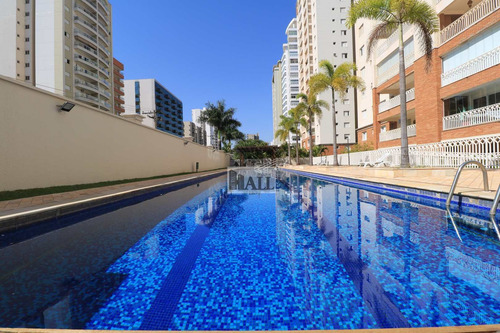 Imagem 24 de 30 de Apartamento À Venda No Duetto Boulevard Com 3 Quartos, 2 Vagas - V6930