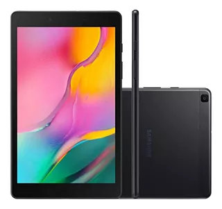 Tablet Samsung Tab A8 8 Wi-fi Excelente Pronta Entrega