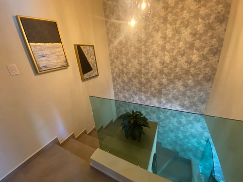 Casa A Estrenar En Residencial Privado Los Mochis, Sinaloa.