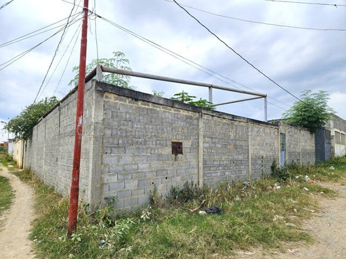Locales Comercial En Venta Cabudare Mp
