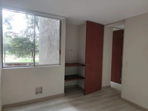 Parque Lagartos, Suba Apartamento En Venta