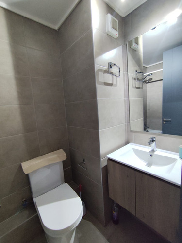 Ref:73621** Home Estudio Amoblado $300.000 Primer Mes