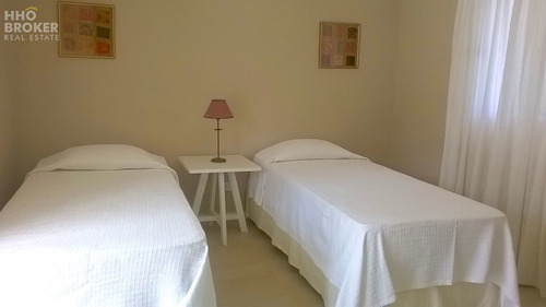 Imagen 22 de 27 de Excelente Propiedad A Pasos Del Mar - Playa Brava - Punta Del Este - Punta Del Este Golf