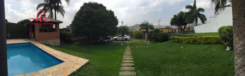 Chácara A Venda No Bairro Jardim Boa Vista Em Jundiaí - Sp. - 2721-1