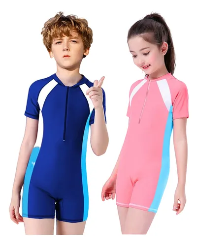 Trajes de baño niña hotsell
