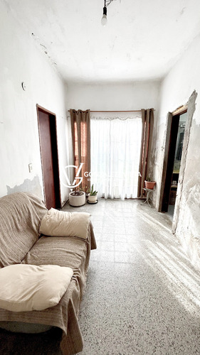 Derechos Posesorios Casa Venta 3 Dormitorios Camino Maldonado Bella Italia Punta Rieles