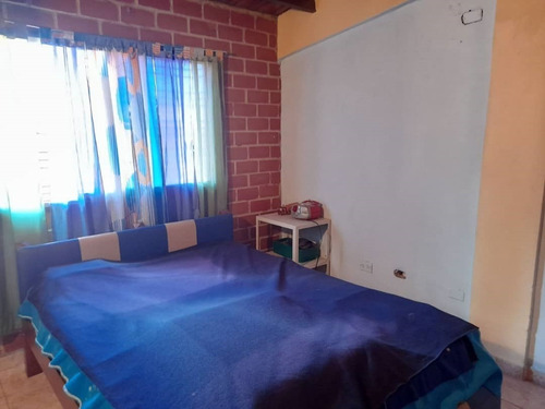 Imagen 12 de 20 de Casa En Venta En Villa Del Este - Guatire Lv 0412-2104403