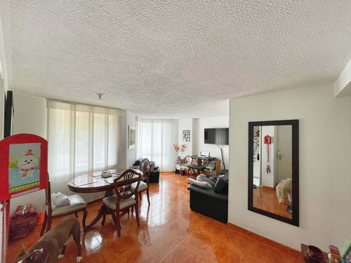 Imagen 3 de 14 de Se Vende Apartamento Cedritos