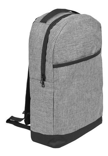 Mochila Porta Notebook Tahg Duomo Haka Acolchada | Giveaway