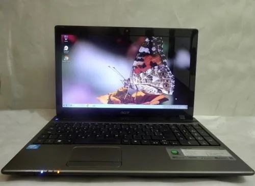 Acer 5350 discount