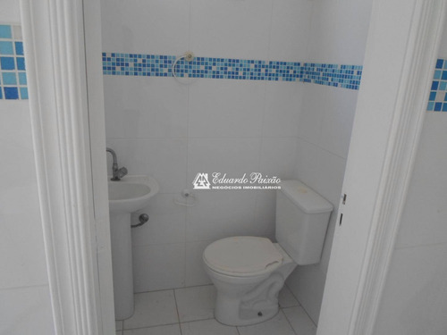 Imagem 23 de 30 de Sobrado Com 3 Dormitórios À Venda, 298 M² Por R$ 980.000,00 - Jardim Tranqüilidade - Guarulhos/sp - So0384