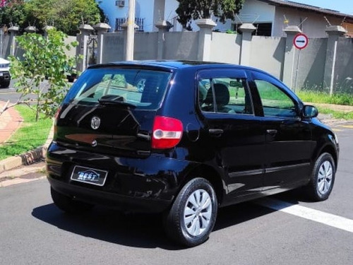 Imagem 3 de 11 de Fox 1.0 Mi 8v Flex 4p Manual