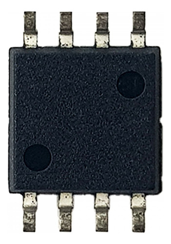 Memória Eprom Wave Hd