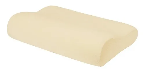 Almohada Arvic Home MercadoLibre