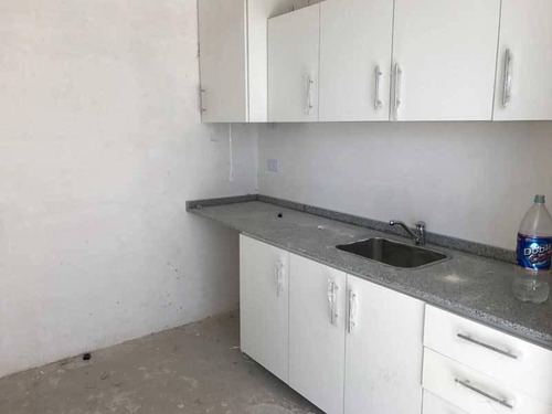 Imagen 1 de 27 de Estudio En Venta En Edificio Agora Iii - Pilar