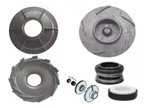 Comprar Reparación Bombas Mavi 1 Hp Impulsor, Difusor, Sello, Oring