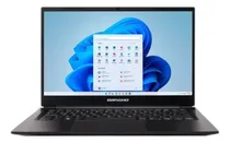 Comprar Notebook Banghó Max L4i1 14  Celeron 5205u 4gb 120gb W11