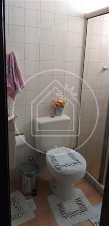 Apartamento - Ref: 869226