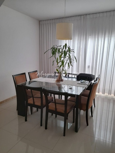 Imagem 14 de 20 de Casa Com 4 Quartos, 3 Suítes, Master Com Closet No Miragem, Ótima Localização, Lauro De Freitas - Bahia - Ca00277 - 70488588