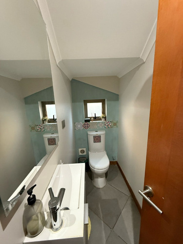 ¡tu Nuevo Hogar Te Espera En Hacienda La Esmeralda, Talca!