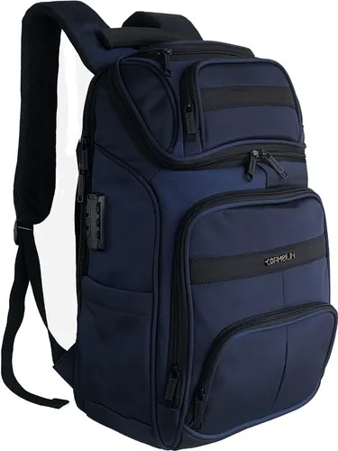 Mochilas porta hombre sale