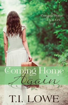 Libro Coming Home Again: A Coming Home Again Novel - Lowe...