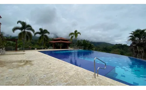 Finca En Venta , En San Jerónimo , Antioquia , Colombia.