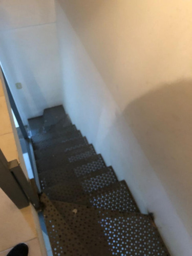 Dueño Vende Casa Triplex Duplex Barrio Cerrado