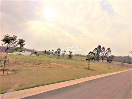 Imagem 7 de 30 de Terreno À Venda Em Vila Brandina - Te007499