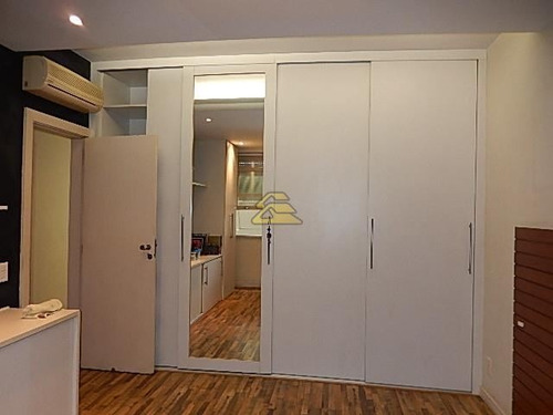 Imagem 14 de 27 de Apartamento - Ref: Scvl4020