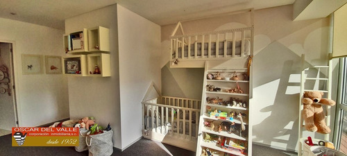 Imagen 12 de 22 de Magnífico Departamento En Venta, Citta San Jerónimo