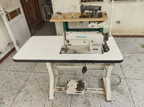 Comprar Maquina De Coser Recta Industrial Marca Artisan