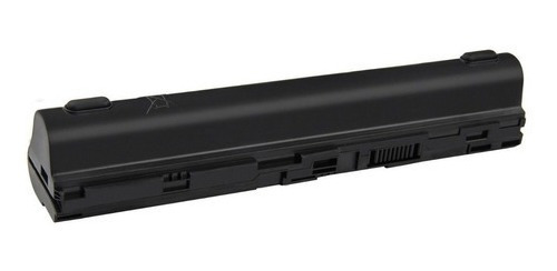 Bateria Acer Aspire One 756 Ao756 V5-121 V5-123 V5-131 14.8v