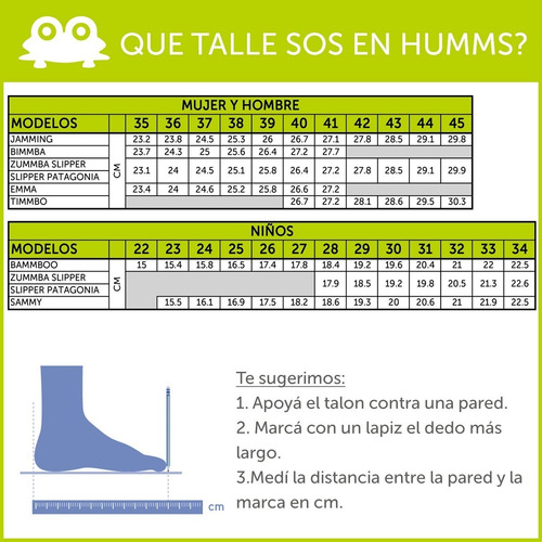 Imagen 3 de 8 de Bota De Lluvia Mujer Emma Black Humms